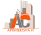 Site logo